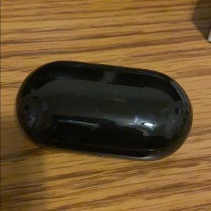 Samsung Galaxy Wireless Earbuds